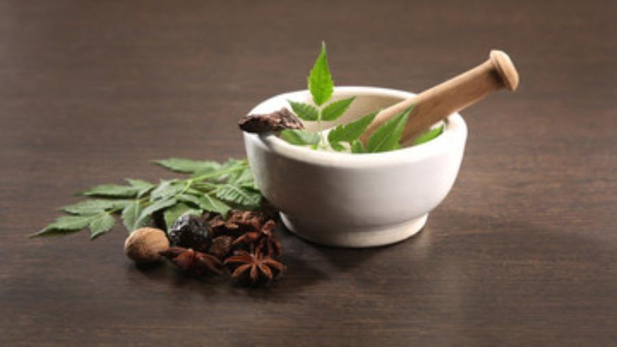 Best Ayurveda Clinics Near Me in KR Pura