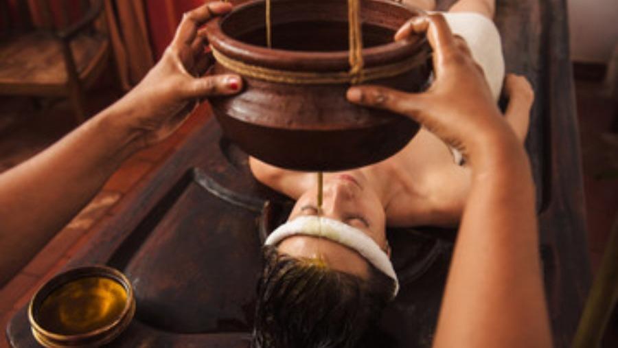 Ayurvedic Doctors in Krishnarajapuram, B