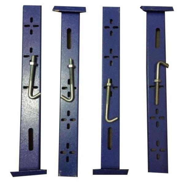 Marck Industries is a trusted name in Ahmedabad, s