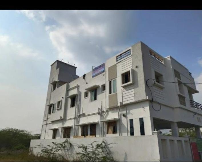 mental and emotional healing