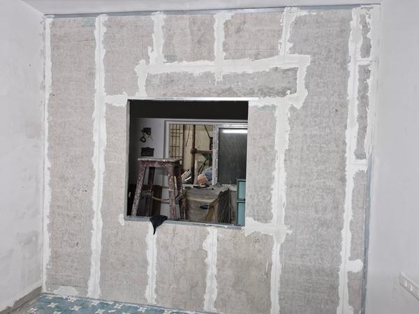 aac rapid wall panels trichy