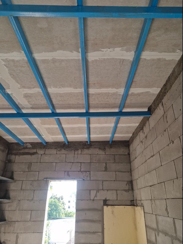 aac rapid wall panels trichy