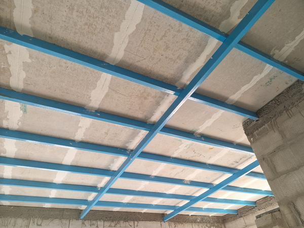 aac rapid wall panels trichy