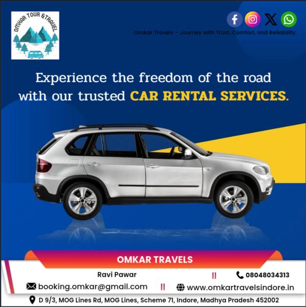 safe comfortable rides