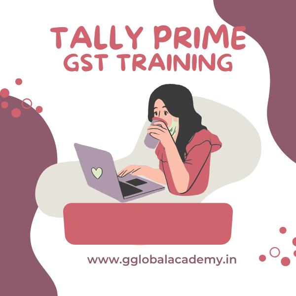 Bank Reconciliation in Ta