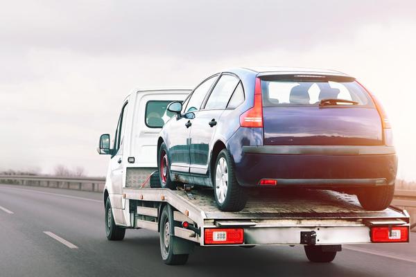 long transit handling risks