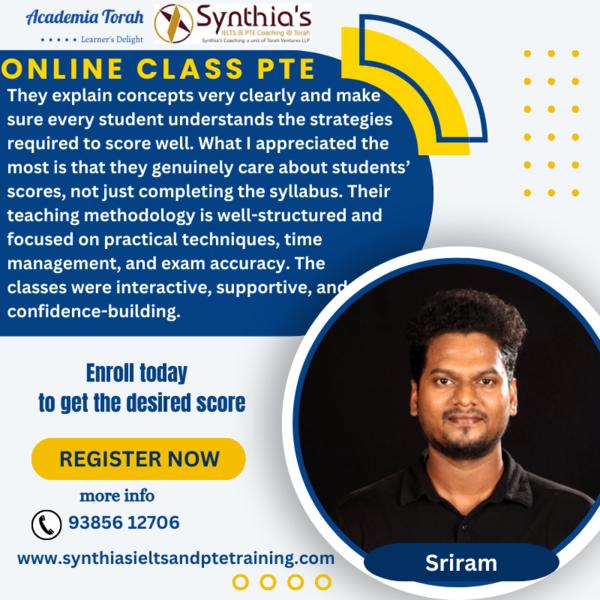 Busy working professional