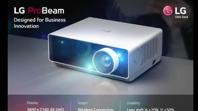 vivid visual laser tvs hyderab