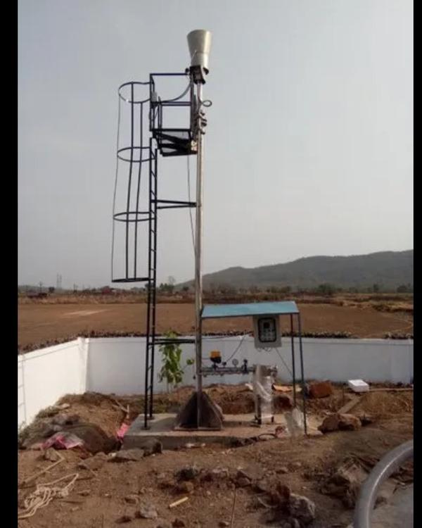 update image