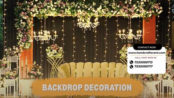 creative birthday decoration s