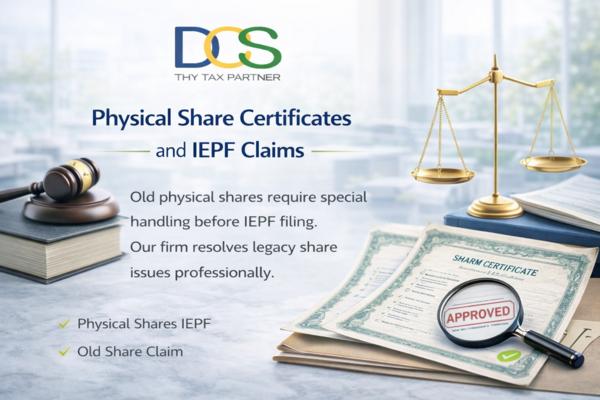 private limited companies comp