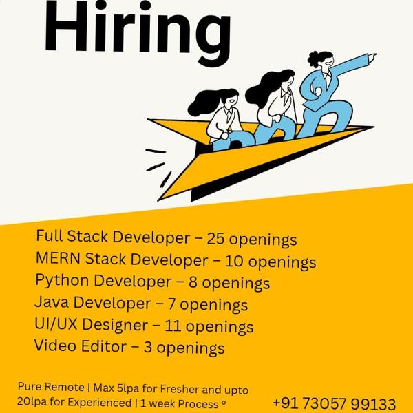 #ITwork #frontendeveloper # fu