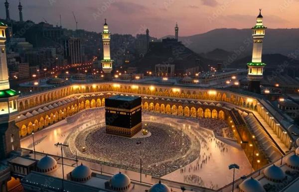 Including flights tickets, vis