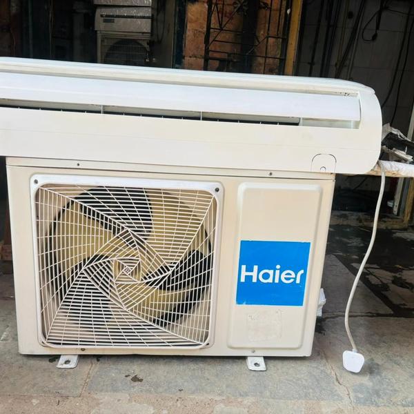 furniture rental services in m