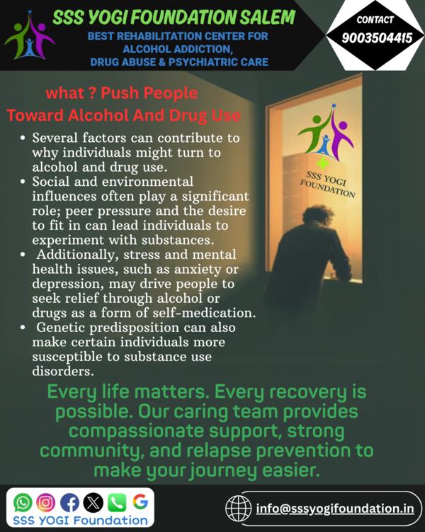 holistic healing recovery sale