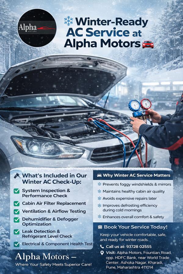 electrical components repair w