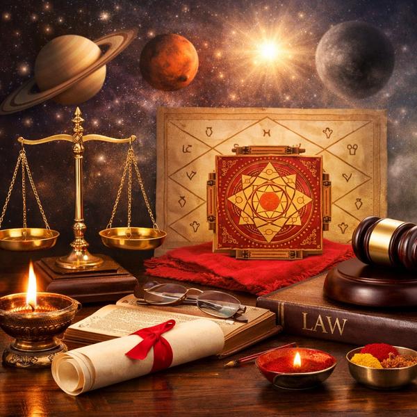 analyzes planetary positions