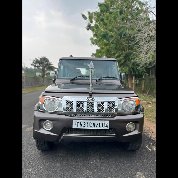 friendly car deals in trichy