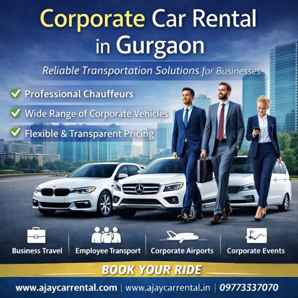 executive and vip transfer gur