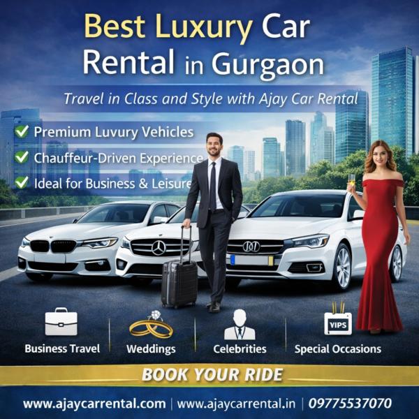 executive and vip transfer gur