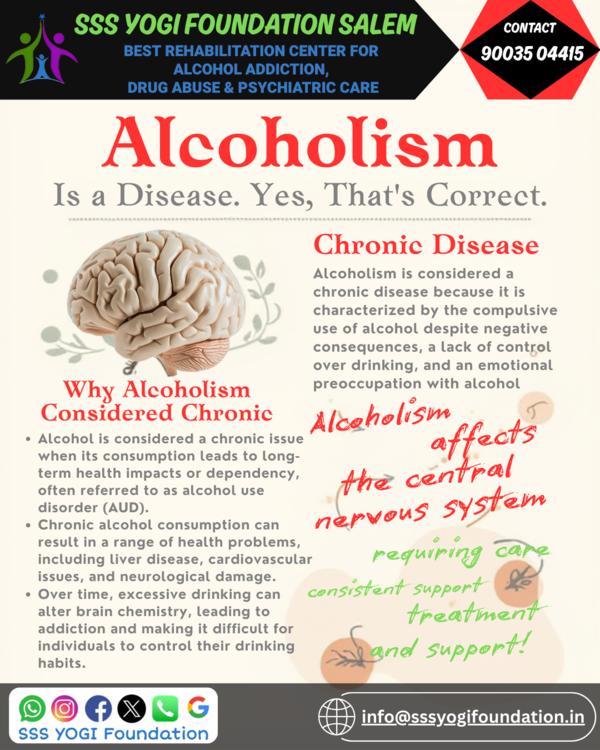 emotional support addiction re