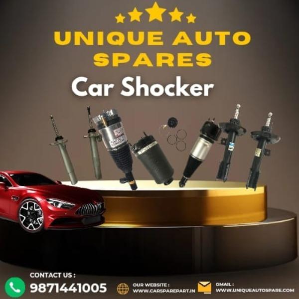 Mercedes Benz Airmatick ValveM