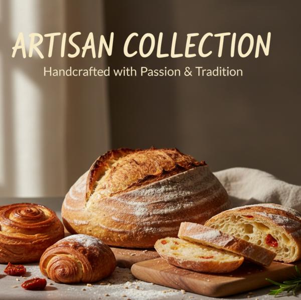 We are launching New 3 Mo