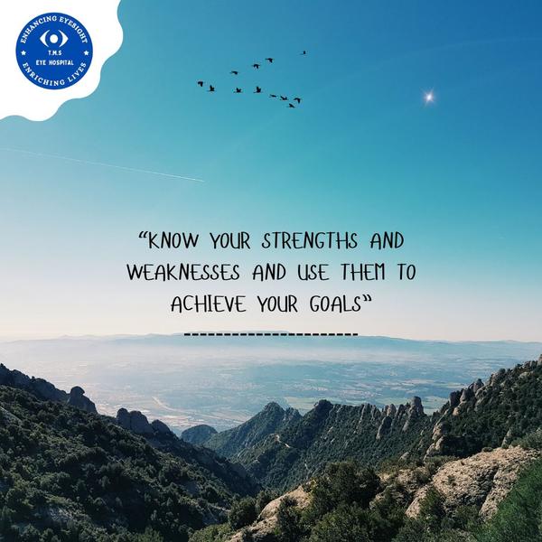 🌧️👁️ **Eye Infections Are Co