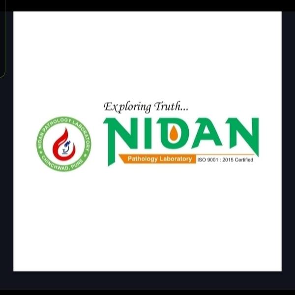 digoxin blood level measuremen