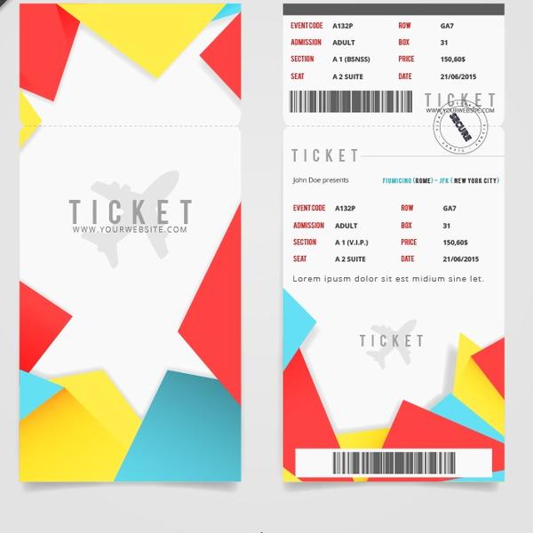 local printing services nagpur