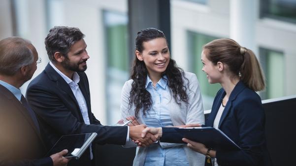 gst compliance mistakes