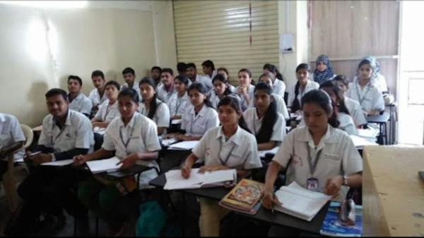 Want to work inside opera