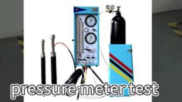 Safe design depends on how soil behaves when it is