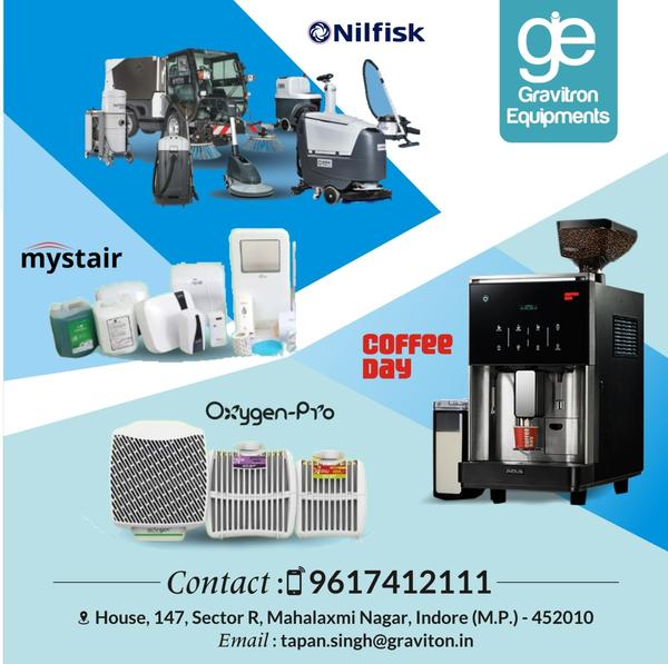 floor cleaners and disinfectan