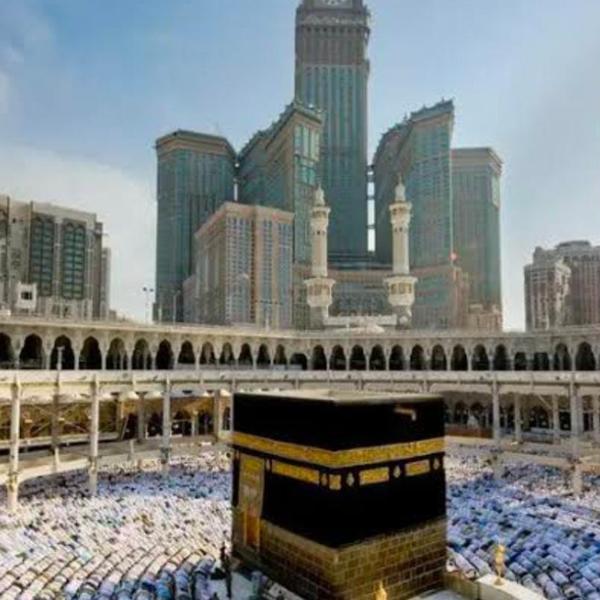 monthly four groups available 