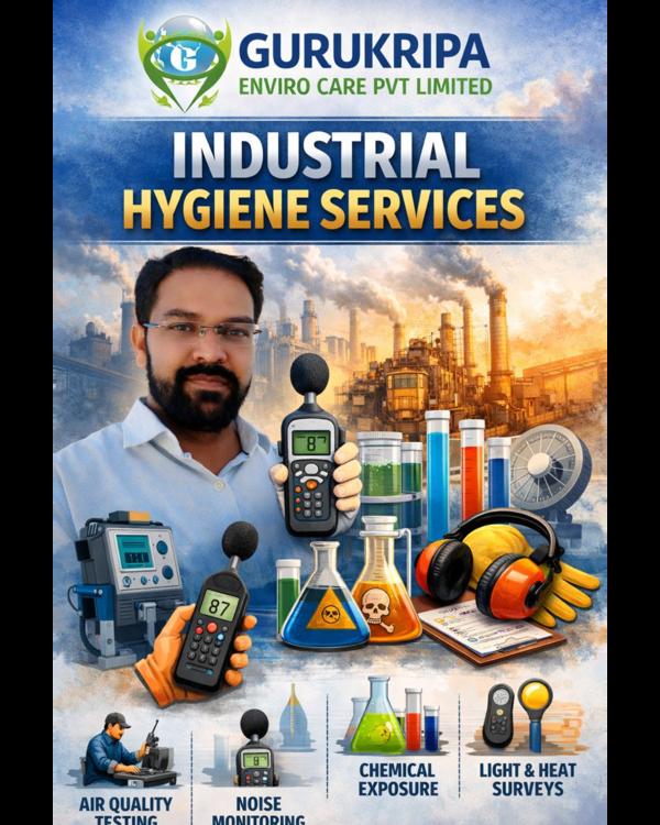 Protect Your Workforce. Protect Your Business.Our