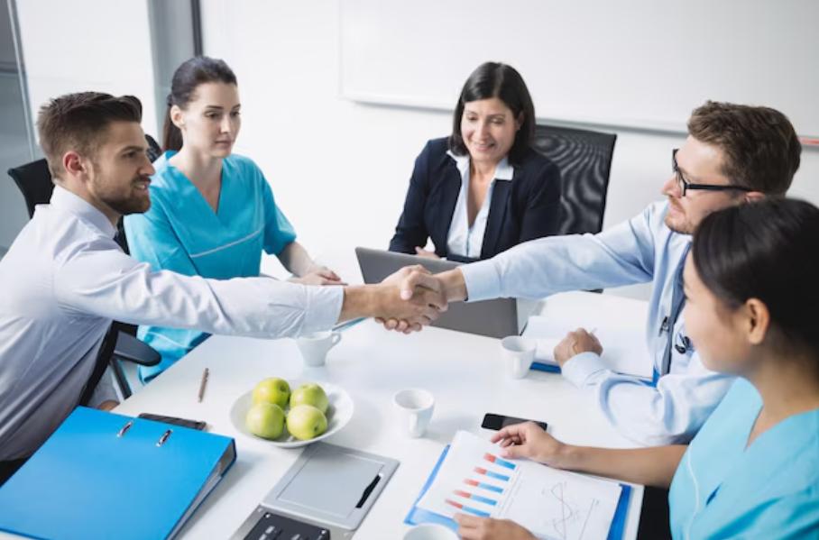 Ambala is known for its thrivi