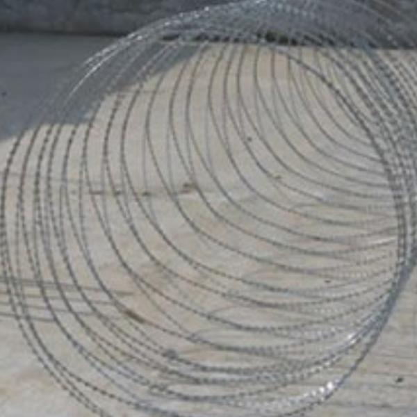 We Aryan Steels is the leading Manufacturer and Su