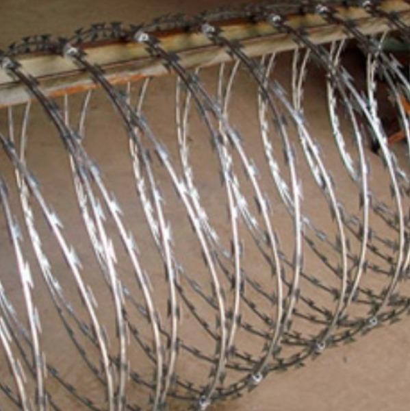 We Aryan Steels is the leading Manufacturer and Su