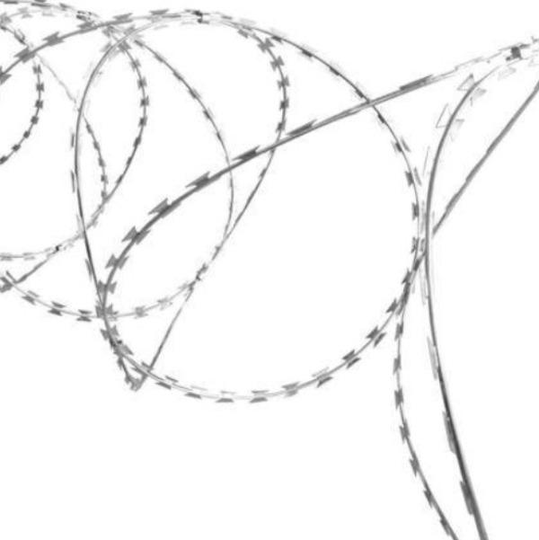 We Aryan Steels is the leading Manufacturer and Su