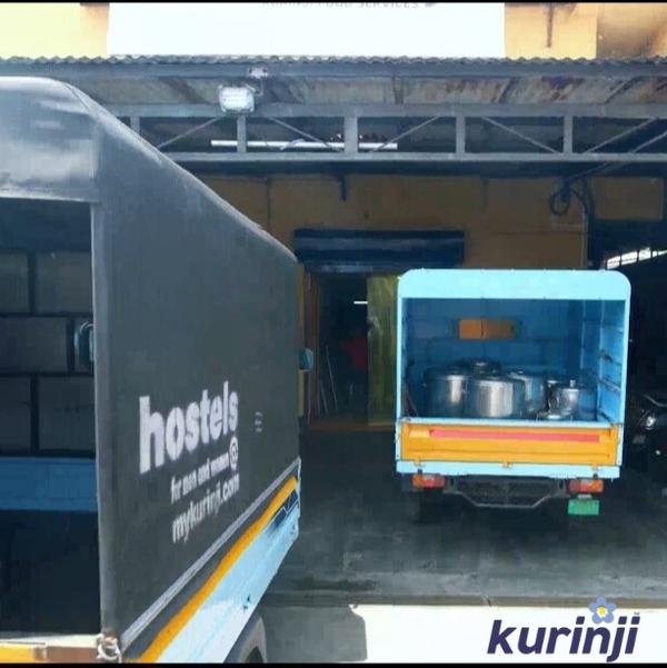 pg accommodation in coimbatore