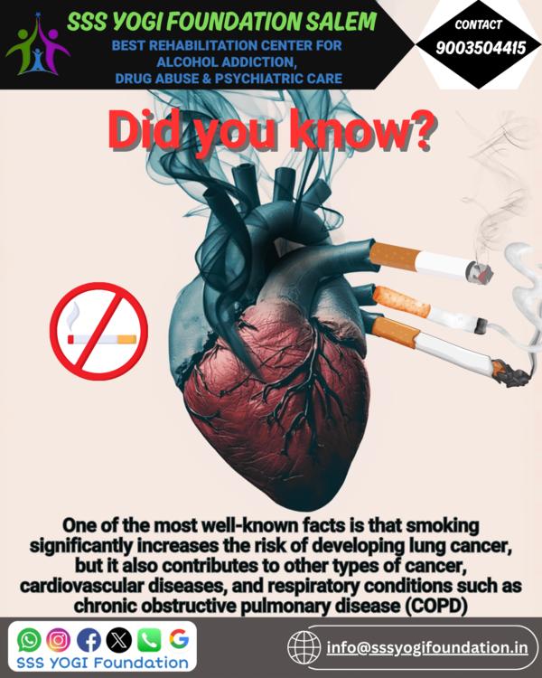 sss yogi foundation trust sale