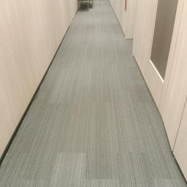 workspace carpet cleaning mumb
