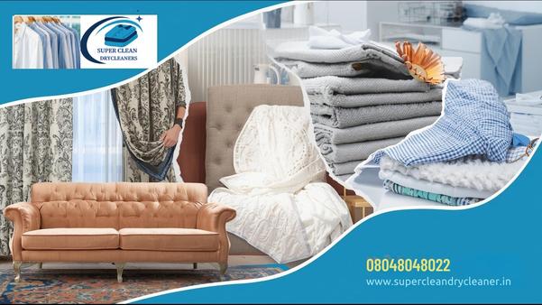 Your furniture is more than ju