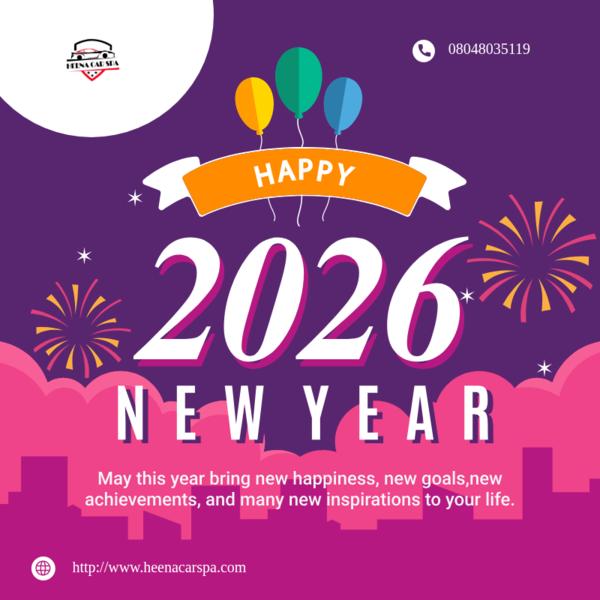 ✨ Welcome 2026 Looking fo