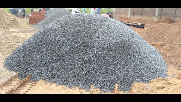 SUSHMAA DEMOLITION WORK JCB AND BRAKER RENTAL SER