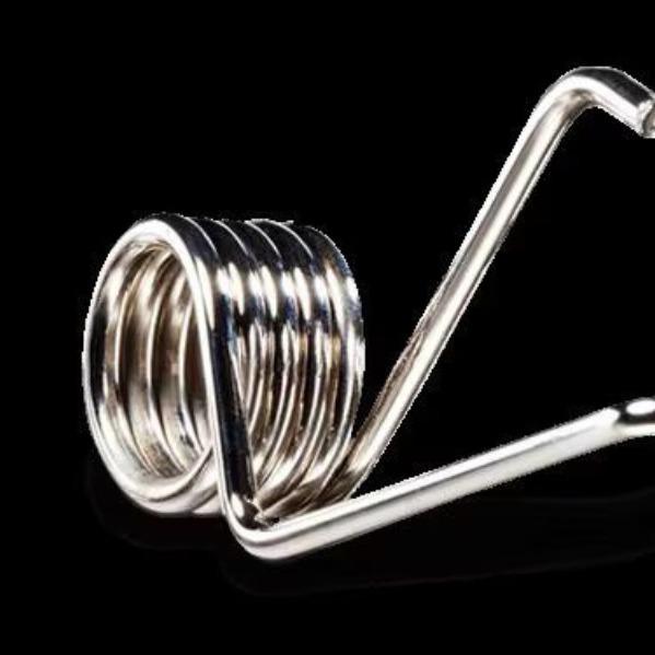 torsion springs supplier gujar