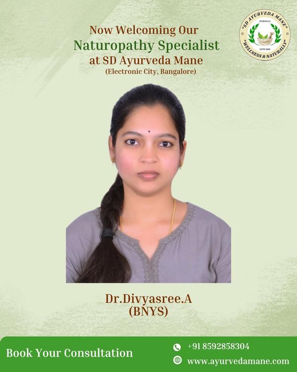 Holistic Mother & Baby Postnat