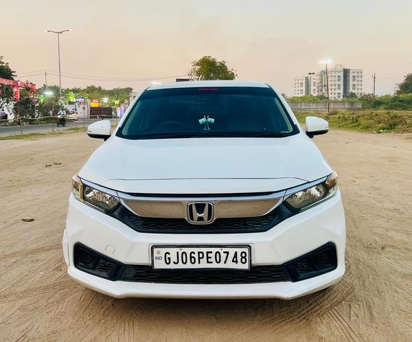 best used car dealer