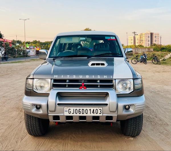 top preowned cars vadodara